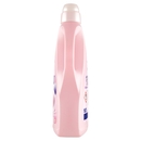PERLANA Renew Lana 48 Lavaggi 2.880 mL